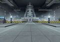 Thumbnail for version as of 21:33, 16 February 2026