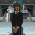 Thumbnail for version as of 17:46, 17 February 2026