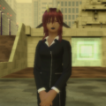 Thumbnail for version as of 19:01, 19 February 2026