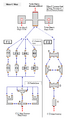 Thumbnail for version as of 07:29, 23 July 2024