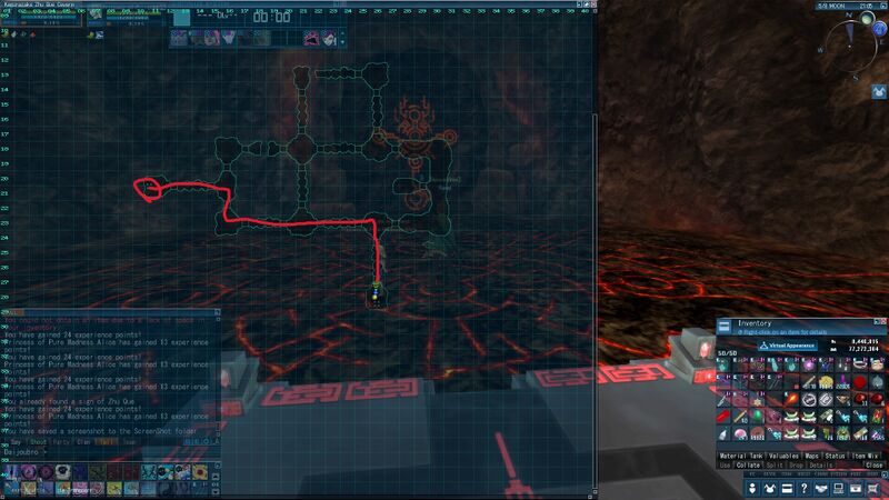 File:Zq bronze floor2.jpeg