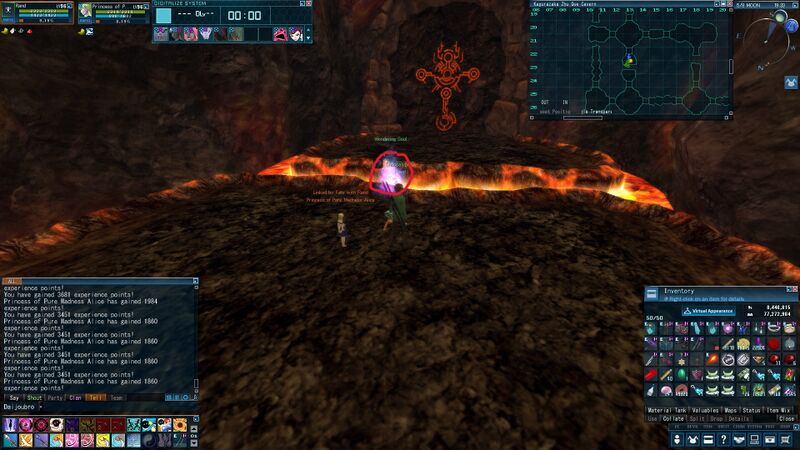 File:Zq bronze ghost1.jpeg