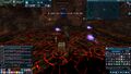 Thumbnail for version as of 20:59, 18 November 2024