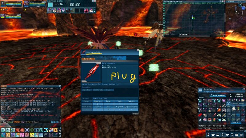 File:Zq bronze plugin.jpeg