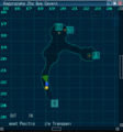 Thumbnail for version as of 22:24, 19 November 2024